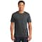 JERZEES® Dri-Power® Heathered 50/50 Cotton/Poly T-Shirt